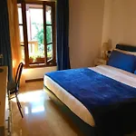 度假居 Splendido Lakeview 贝拉焦