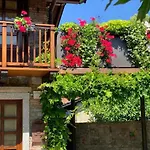 Splendido Lakeview 度假居
