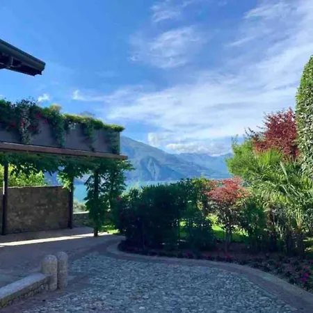 Splendido Lakeview
