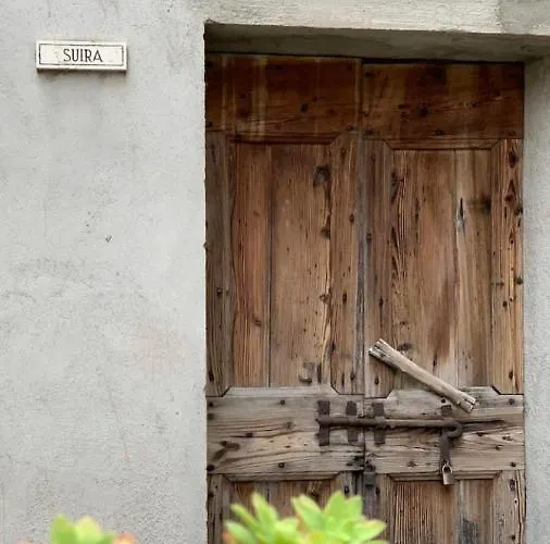 Splendido Lakeview * Белладжо