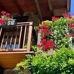 Holiday home Splendido Lakeview *
