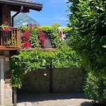 Splendido Lakeview Дом отдыха