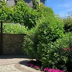 Splendido Lakeview *