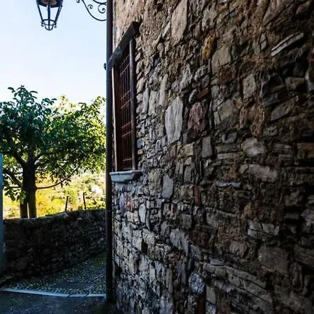 Holiday home Splendido Lakeview *