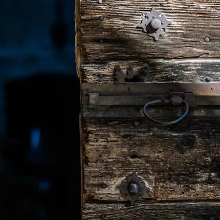 Splendido Lakeview *