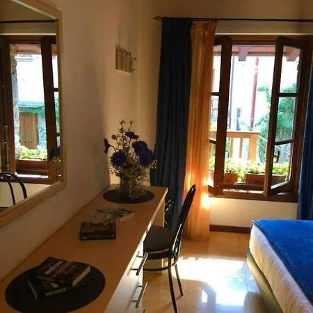 Vakantiehuis Splendido Lakeview Bellagio