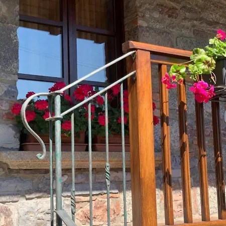 Splendido Lakeview Дом отдыха Белладжо