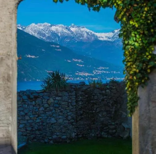 Splendido Lakeview Holiday home Bellagio