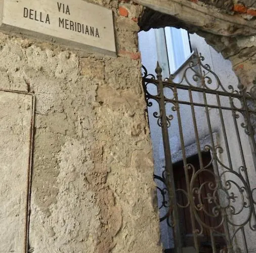 Splendido Lakeview Bellagio