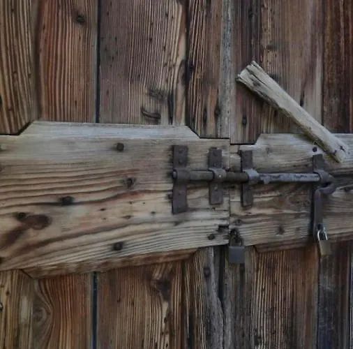 Holiday home Splendido Lakeview *