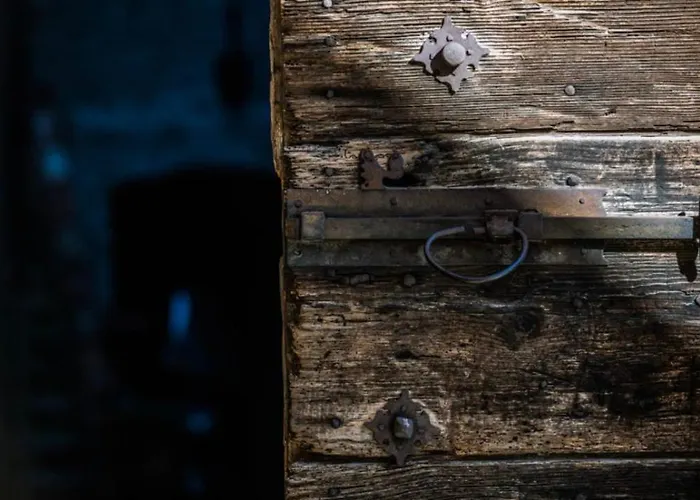 Splendido Lakeview *