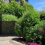 Splendido Lakeview *