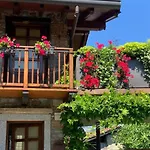 Holiday home Splendido Lakeview *