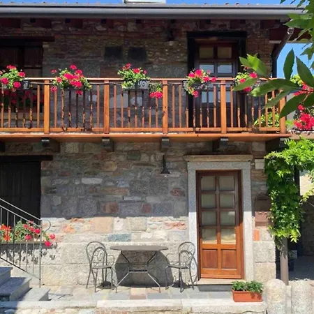 Splendido Lakeview * Bellagio