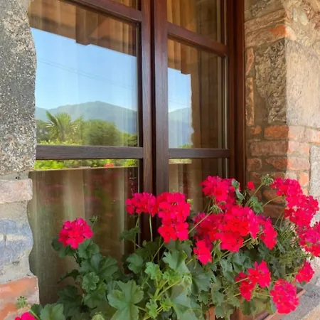 Splendido Lakeview *