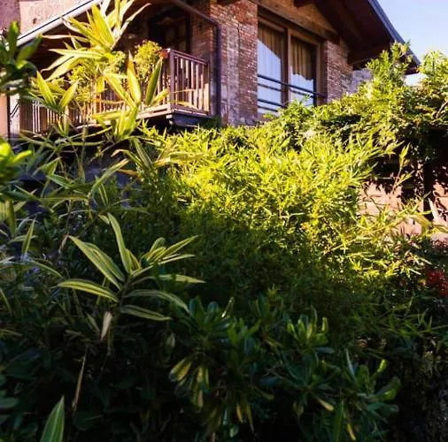 Splendido Lakeview Holiday home *