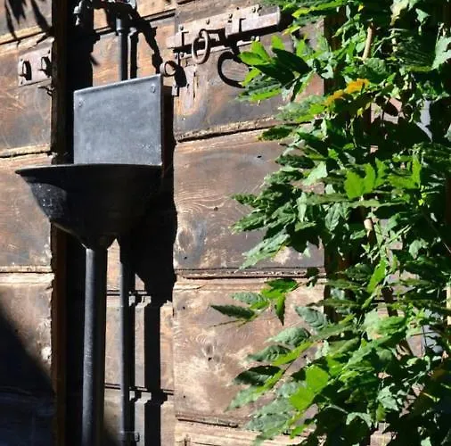 Splendido Lakeview * Bellagio