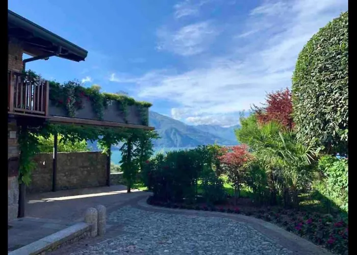 Splendido Lakeview
