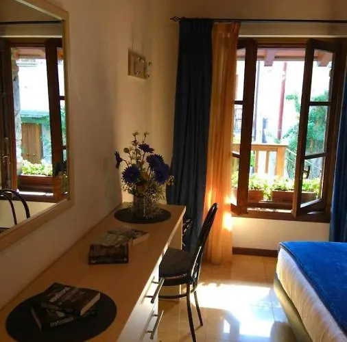 Prázdninový dům Splendido Lakeview Bellagio