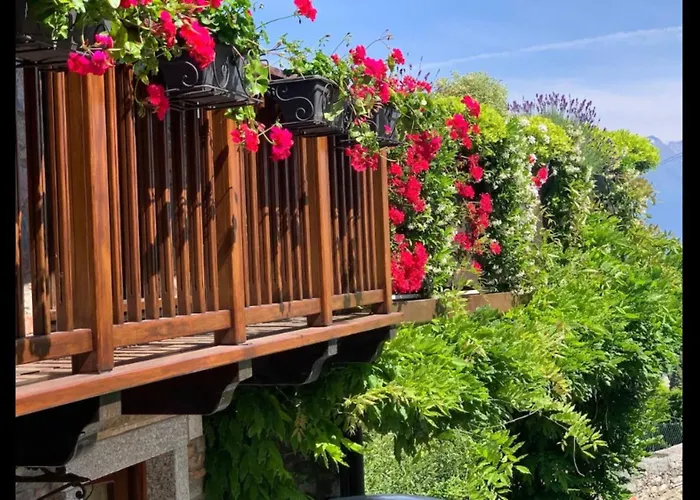 Splendido Lakeview